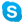 Skype Đại lý