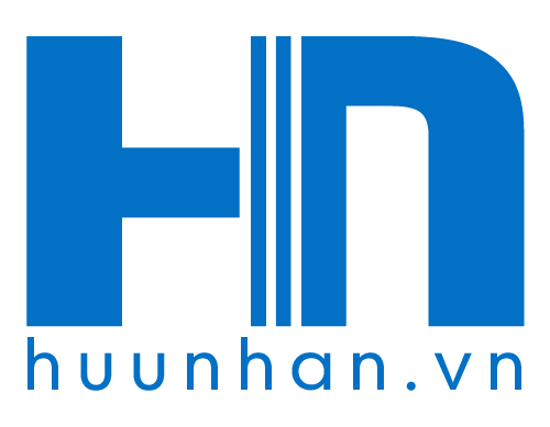 Tin Học Hữu Nhân