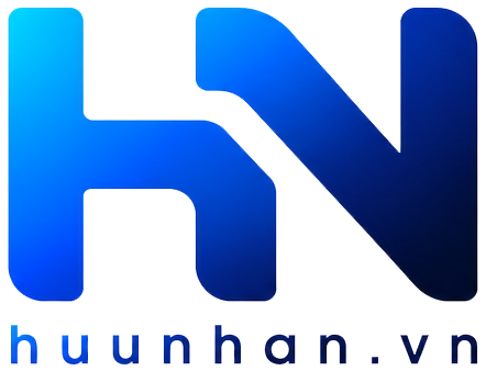 Tin Học Hữu Nhân