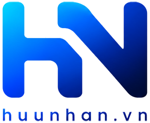 Tin Học Hữu Nhân