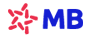 MBBank