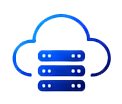 Speed Hosting