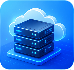 Speed Hosting