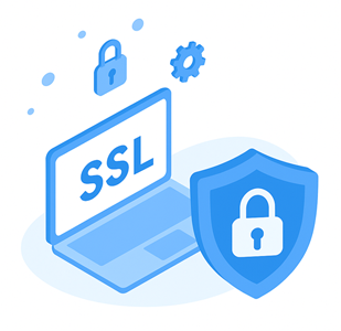 SSL