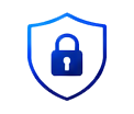 SSL