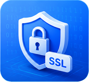 SSL